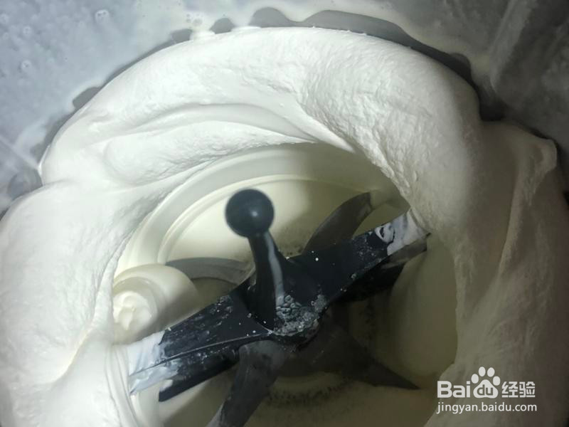 小美版提拉米苏的做法