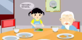 有个人居然说家人学我锁门不知道是什么意思！我锁门是因为他们半夜喜欢乱闯我房间，我又没有乱闯你房间