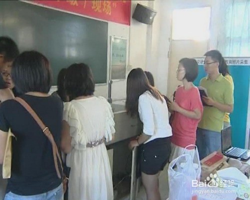 成人高考难不难 文凭能做什么