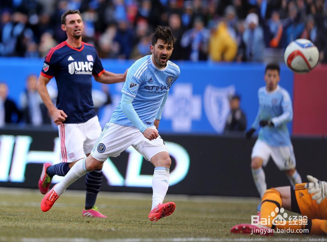 足球角球统计好用的软件