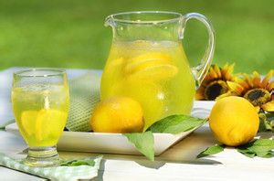 学学如何清肠吧！对身体有好处哦！