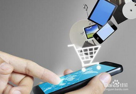 网络推广人员必须要坚持做的5个工作