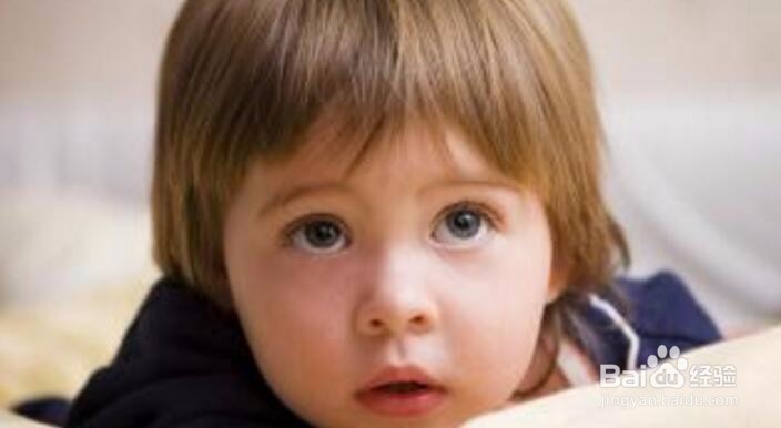 怀孕预猜想之紧张