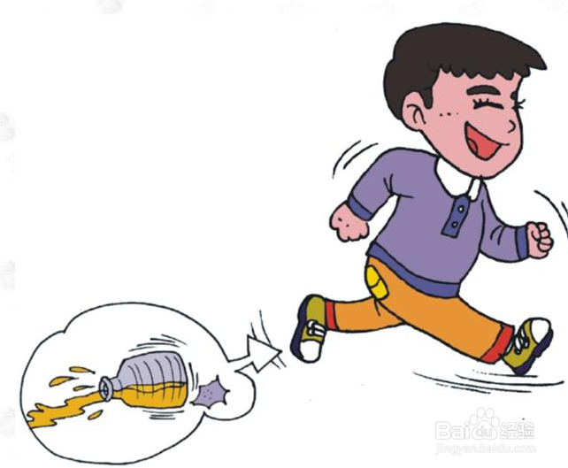 和孩子一起学作文——写好“高兴得意希望陶醉”