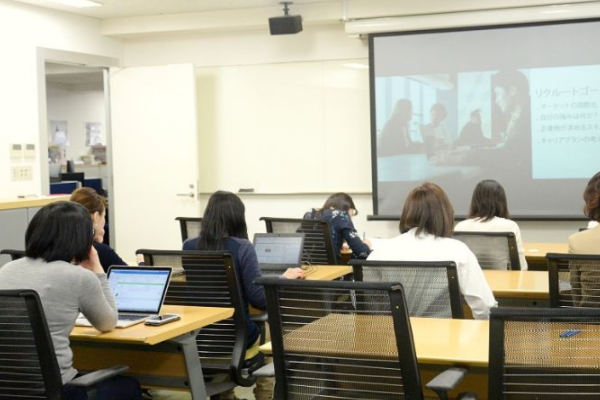 考试信度和效度经典例子有哪些