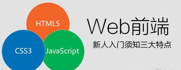 平面设计怎么转前端