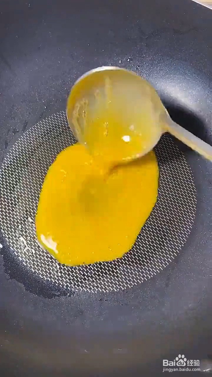 如何制作凉拌菠菜