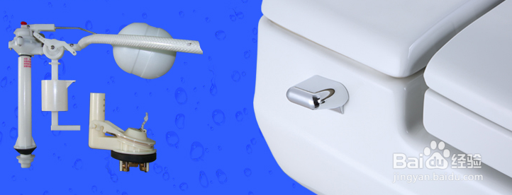 实用、简单有效的马桶选购功略大全
