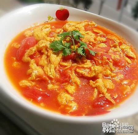 一天长一线——孩子的长高食谱