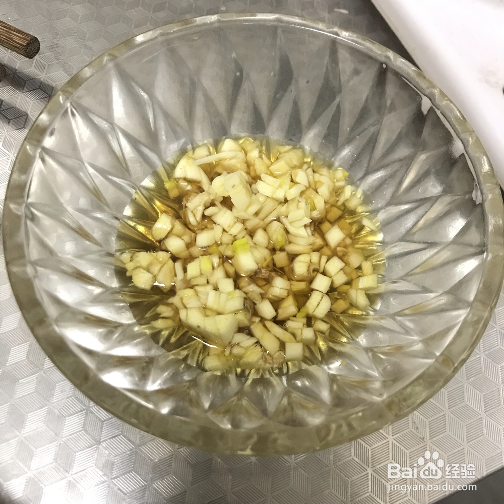 诱惑味蕾的辣豆干