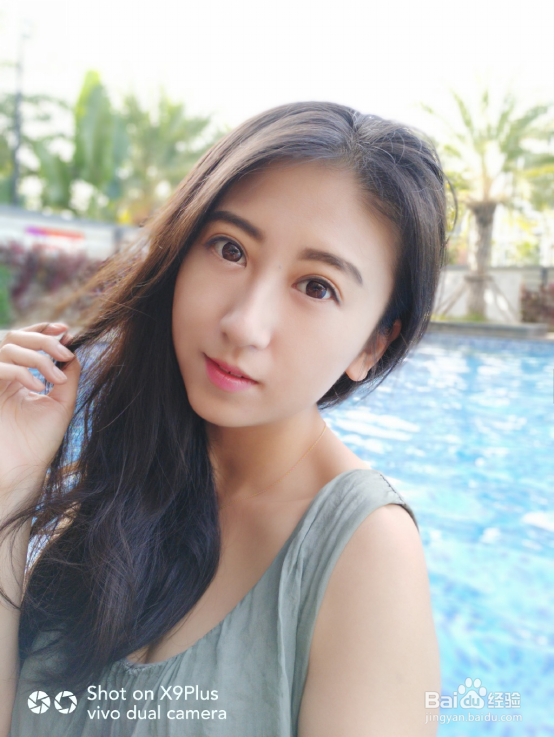 oppo r11plus和vivo x9plus哪个好