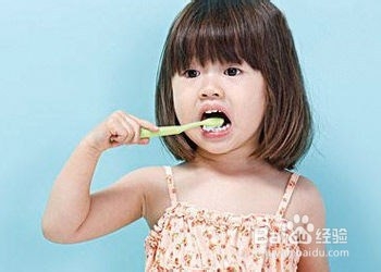 如何培养孩子的独立性