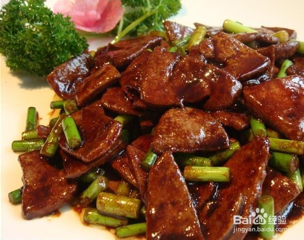 冬季饮食注意事项