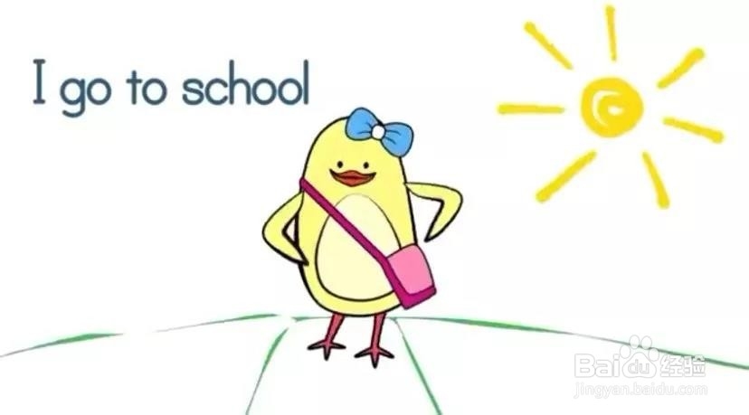 如何正确学习灵瓜少儿英语？