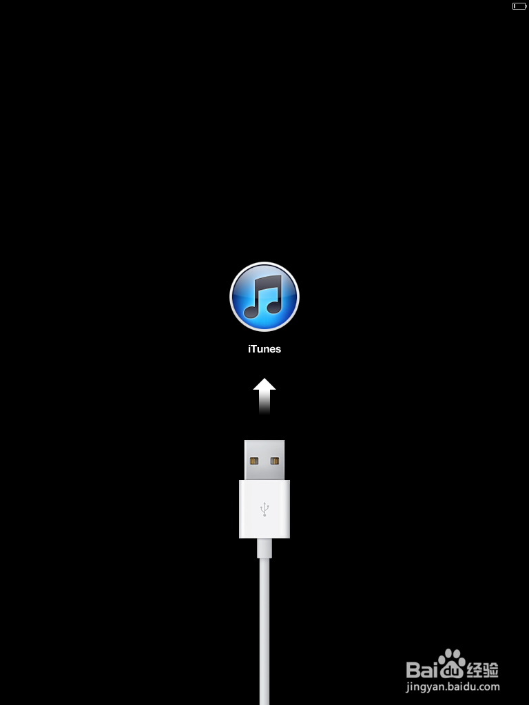 更新iOS 7.1后耗电快? 试试以下方法!