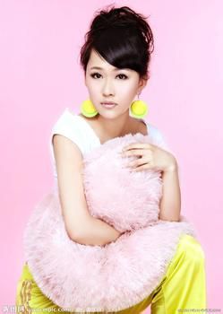 十个健康误区威胁着现代女性