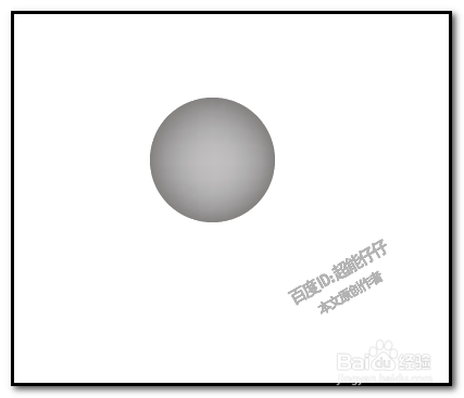 illustrator怎么设置透明度？ai透明度快捷键