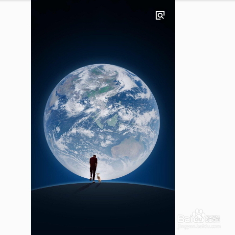 电脑登录微信，手机退出，如何让电脑仍然在线？