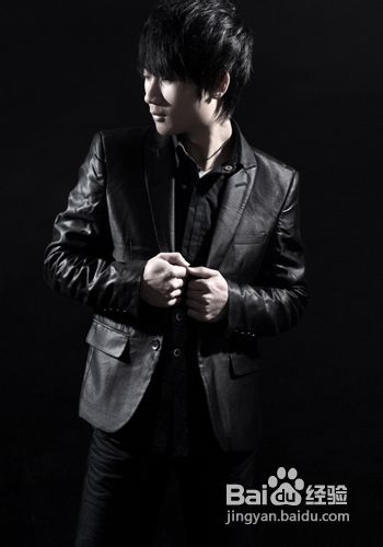 男性需要滋补品