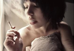 女人记住这些事,以后比现在更美!