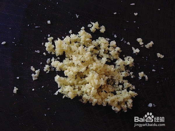 被孙红雷惦记的赛螃蟹你会做吗？