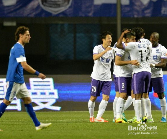 权健足球队怎么办