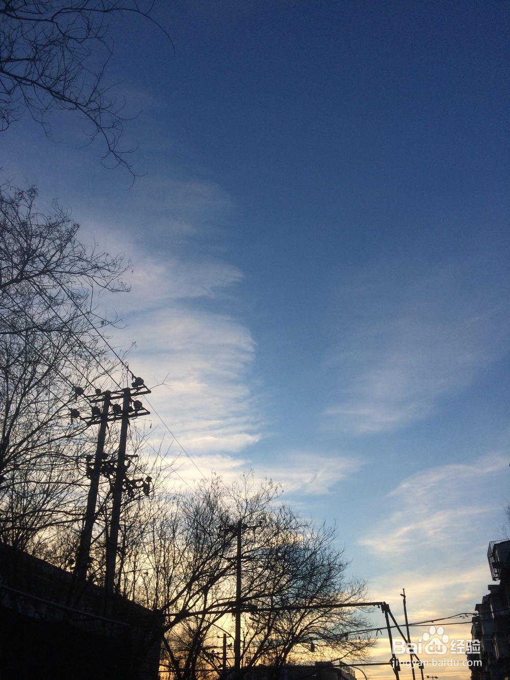 如何拍出更有意境和美感的照片