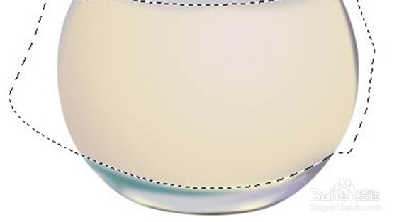 Photoshop鼠绘教程：[1]鼠绘一个逼真的水壶