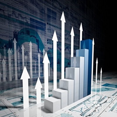 股票散户怎么开户