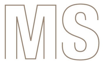 如何用AI制作多线条文字？