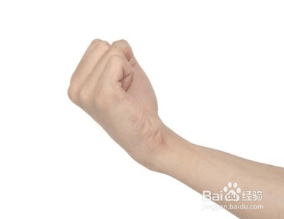 开水烫伤破皮怎么处理