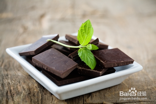 哪10种食品可以让你拥有完美的皮肤？