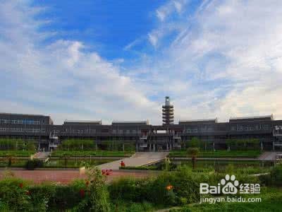 过本二录取分数线几分的考生，如何选择大学？