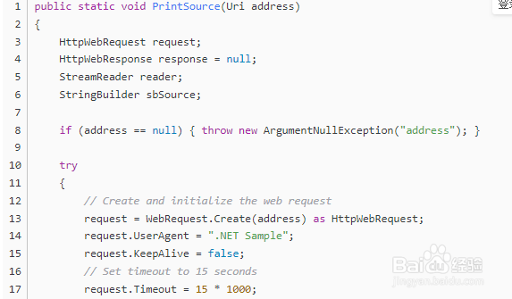 openlayers3怎么加载图片生成的kml文件