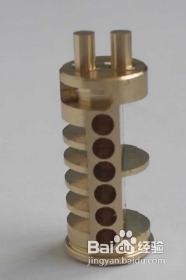 家庭防盗锁选购技巧