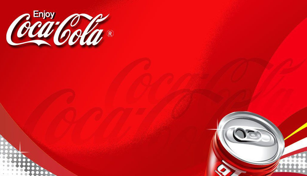 百事可乐和可口可乐分别是什么时候什么地方进入中国市场的