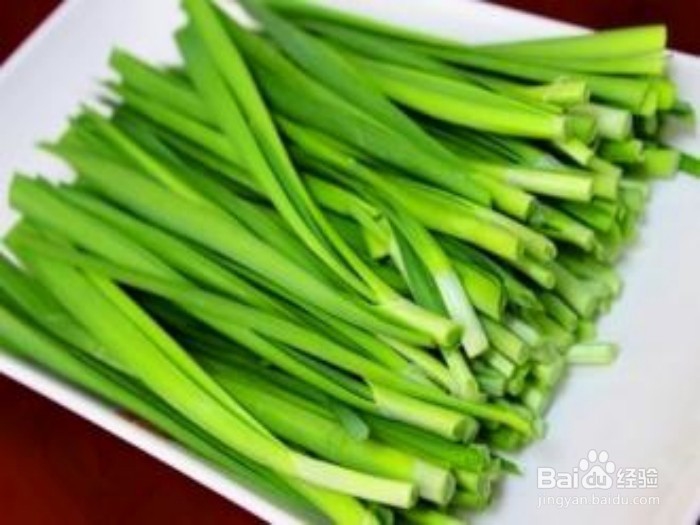 24节气养生----谷雨养生