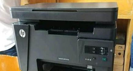 为什么m126a没m1136卖得好