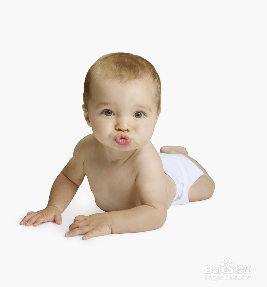 婴儿不停哭闹的注意事项？