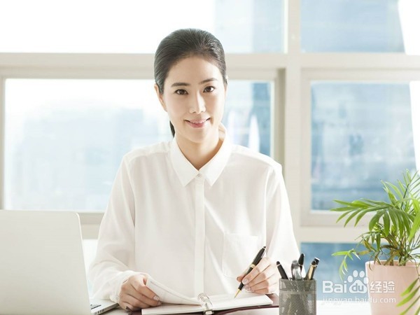 如何克服春困
