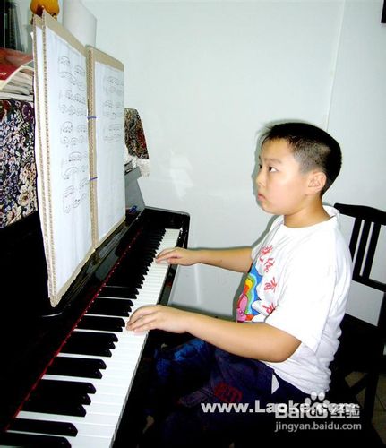 小孩子不爱学习怎么办