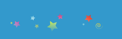 flash半透明遮罩