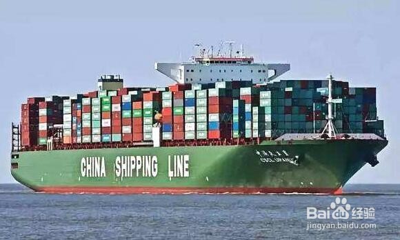 外贸入门知识:什么是海关数据如何分析