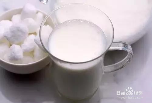 保鲜膜护肤？常见物品有你意想不到的神奇功能！