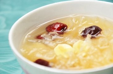 皮肤发黄如何美白?如何变得红润?