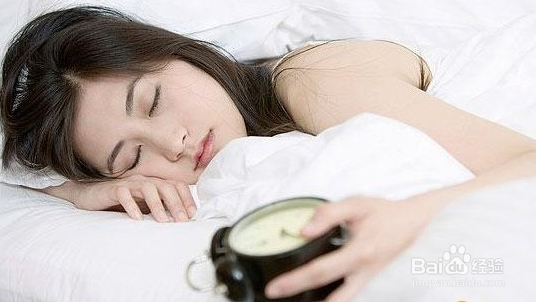 头皮屑多又痒怎么办,怎么去除