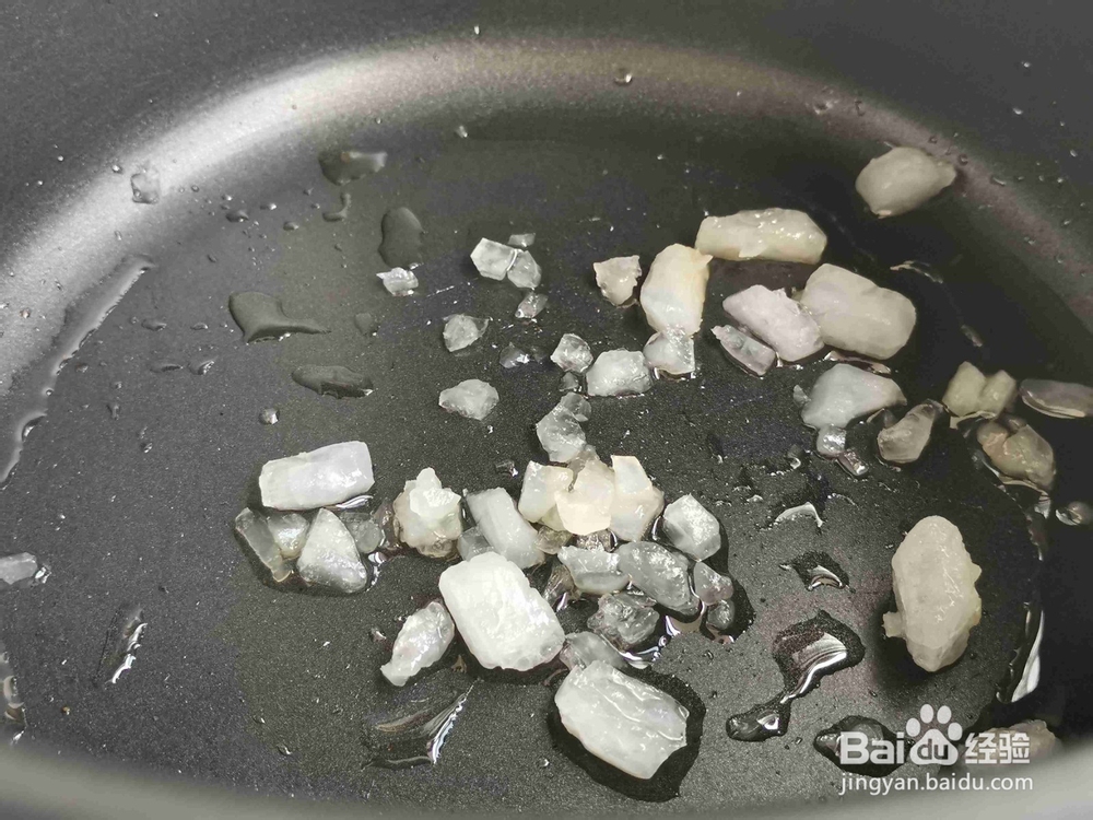 如何制作糖醋排骨