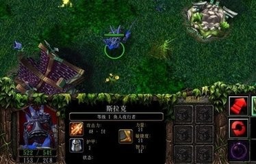 教你怎样刷PA至宝等级