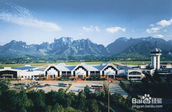 张家界稻草人汽车旅馆《更新版攻略》