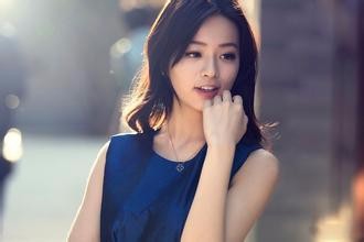 女人该如何提升气质